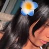 scarlay_lorenzo