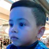 tuhenrique01