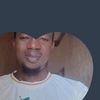 diallooumar8650