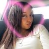 bethany8041