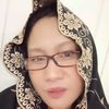 husriyatidarmalovers80