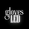 theledglovz