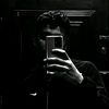 mah_20102