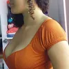 user4912087752381