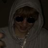 amandus_abrah