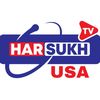 HarSukh Tv USA