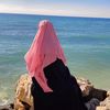 maya.omar49