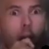 cj_is_14