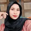 iam.virgogirl