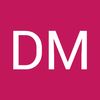 dmprins0