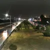 zino95654773663