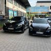 Dergal Auto