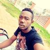 user548196326