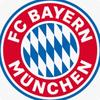 bayernmunich6666