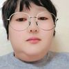 usersmyxyyibxy