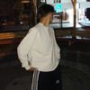 batuhannss7