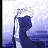 32sans32