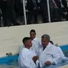 antoniofilhodossa4