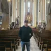 cristiancristian4797