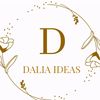 daliaideas