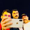 noshadali2215