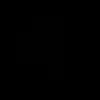 ih._.24