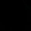 mailov_123