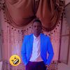 71325301lmajeste