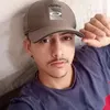 henriprazeres91