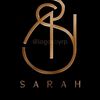 sarahysf30