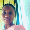 louisitha12456