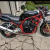 johnjones6830