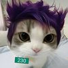 its_sour_26
