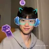 thoanhnguyn2
