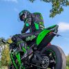 patrickgaucher795