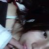 daniska42