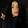 barbararocha200_