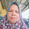 asnimarnimar519