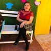 aleydayaniraher72