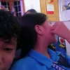 _marjieeeee
