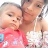 lizethdashreyesar