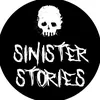 Sinister Stories