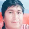 🇧🇴M. L. Jorge ❤️‍🩹🇦🇷
