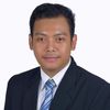 belajarinvestasi_saham