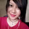 flow_lovake19
