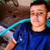 jose.melchio