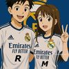 43cris2