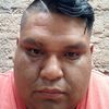 user527912431453