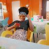 abigail.ekpe