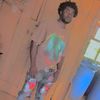 j.boy.t3